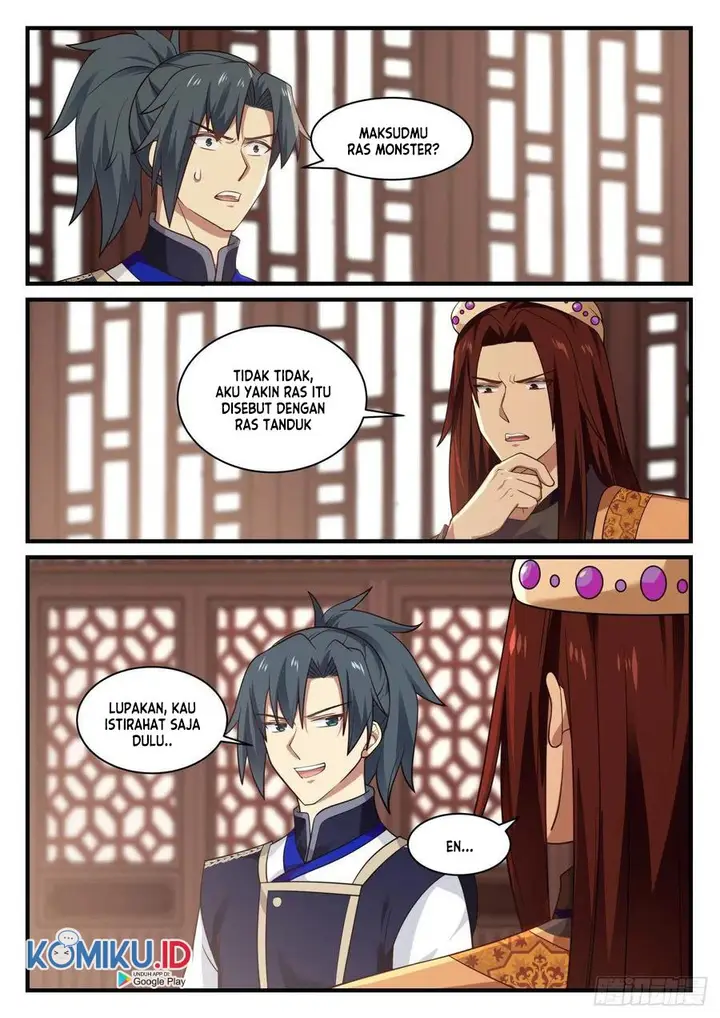 image-komik-martial-peak-chapter-823-4/14