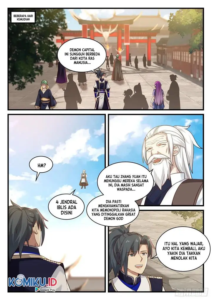 image-komik-martial-peak-chapter-823-5/14