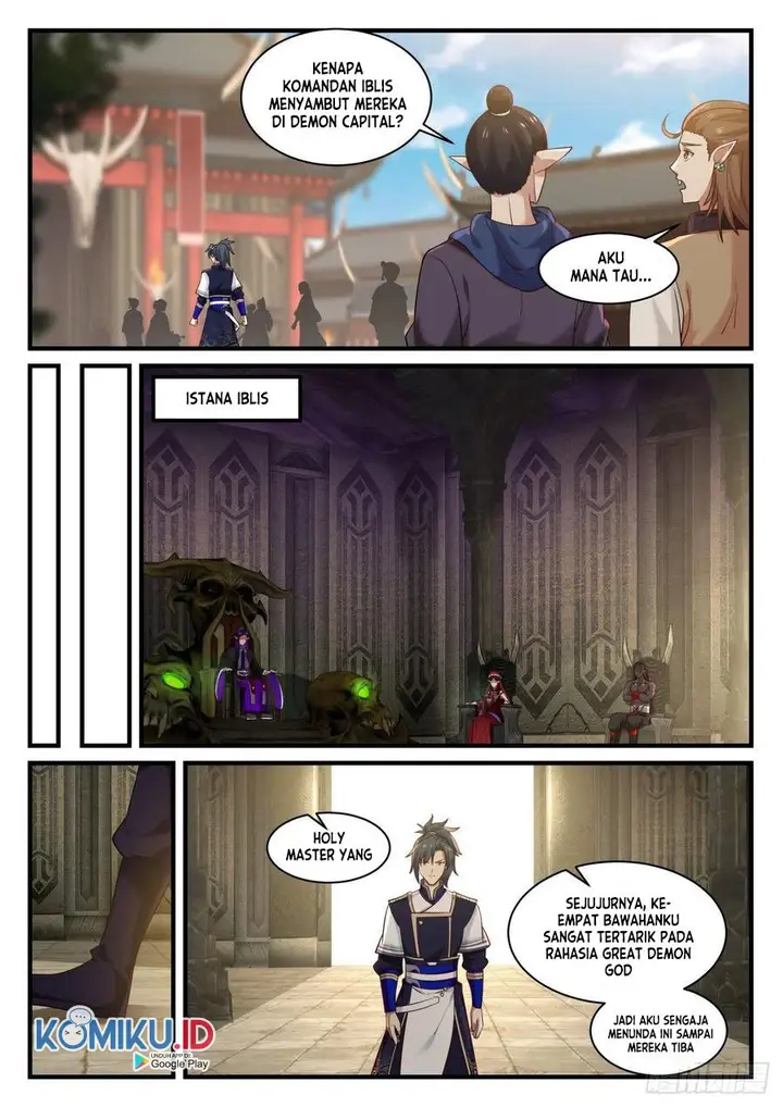 image-komik-martial-peak-chapter-823-6/14