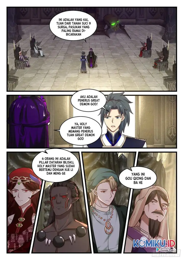 image-komik-martial-peak-chapter-823-7/14