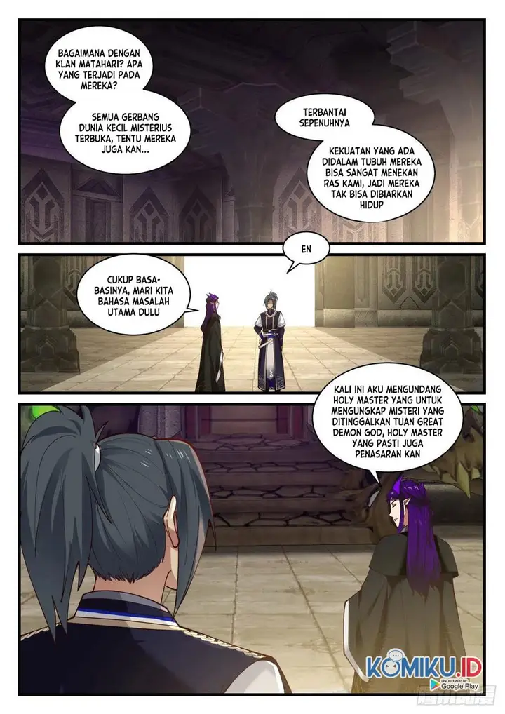 image-komik-martial-peak-chapter-823-9/14