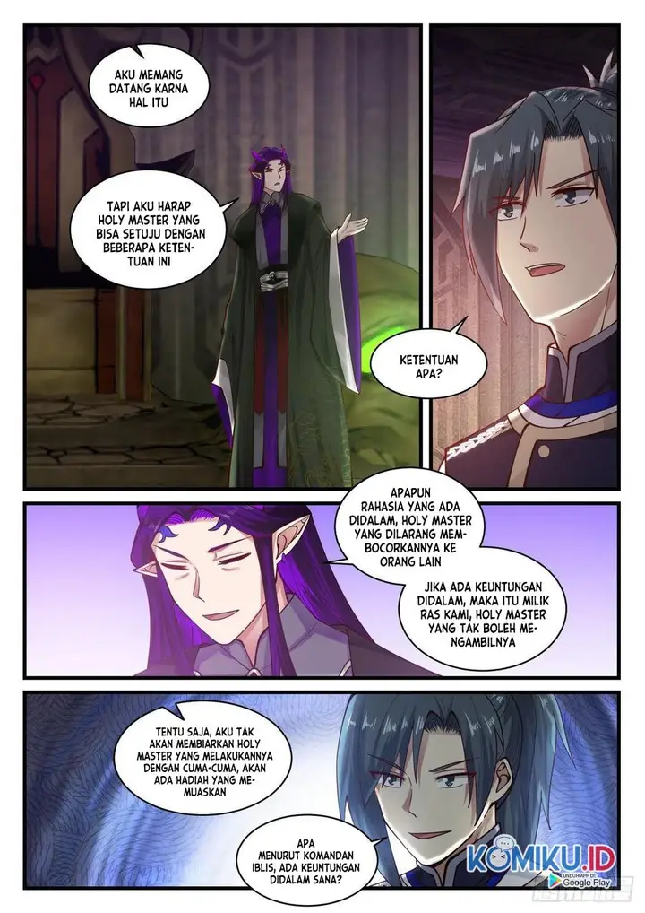 image-komik-martial-peak-chapter-823-10/14