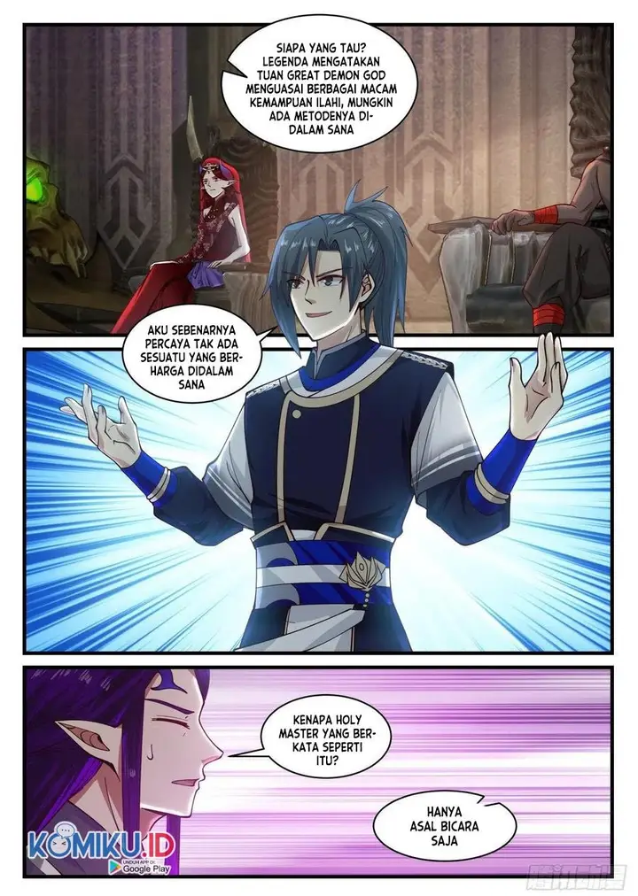 image-komik-martial-peak-chapter-823-11/14