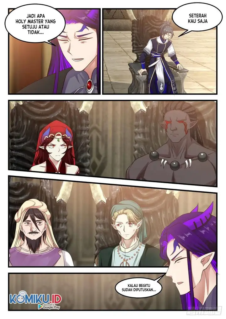 image-komik-martial-peak-chapter-824-0/14
