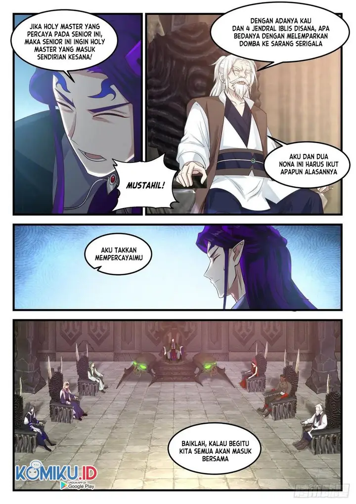image-komik-martial-peak-chapter-824-1/14