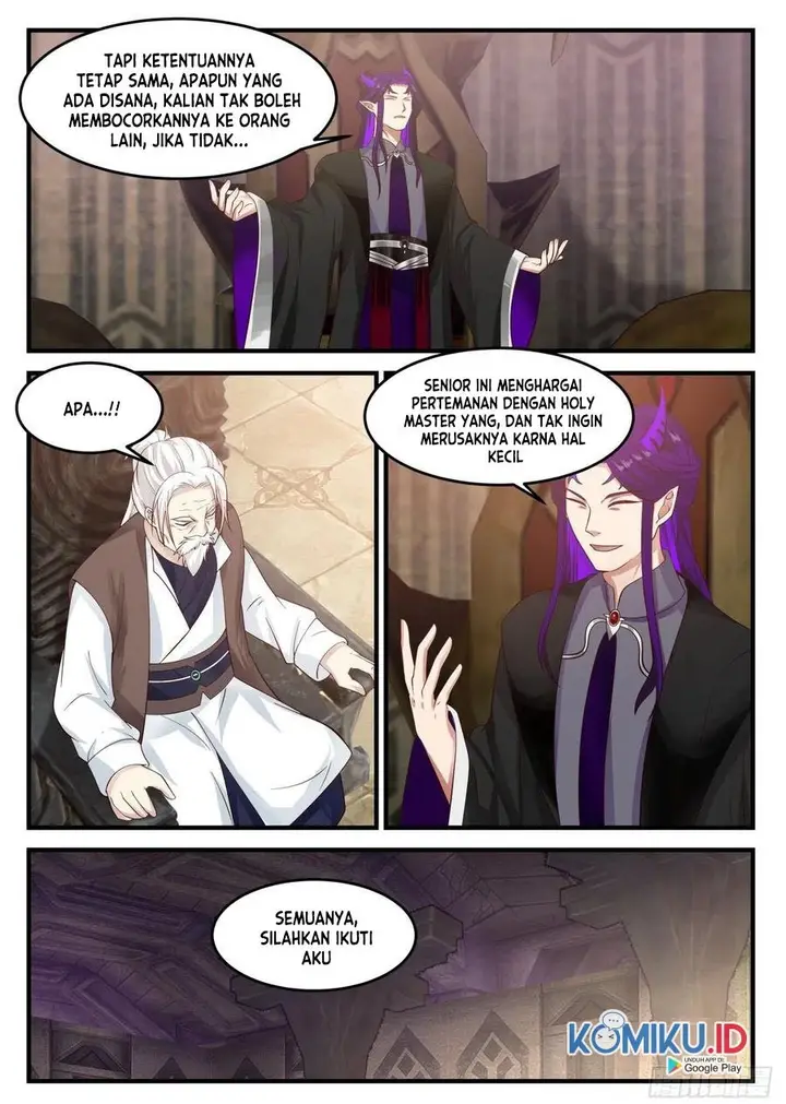 image-komik-martial-peak-chapter-824-2/14