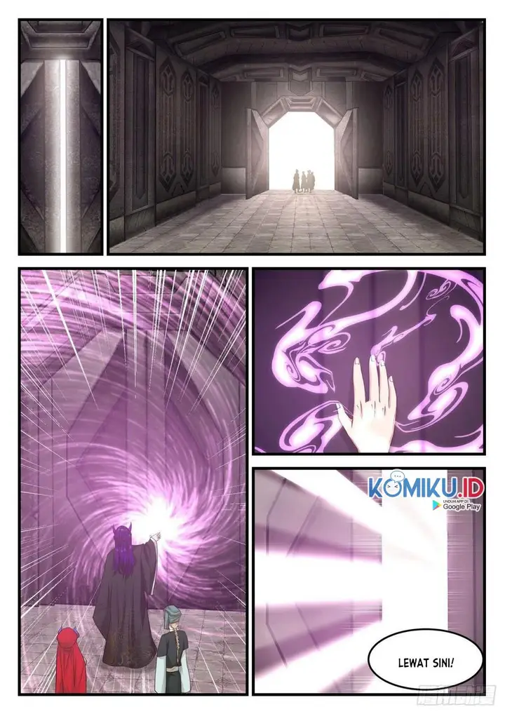 image-komik-martial-peak-chapter-824-3/14