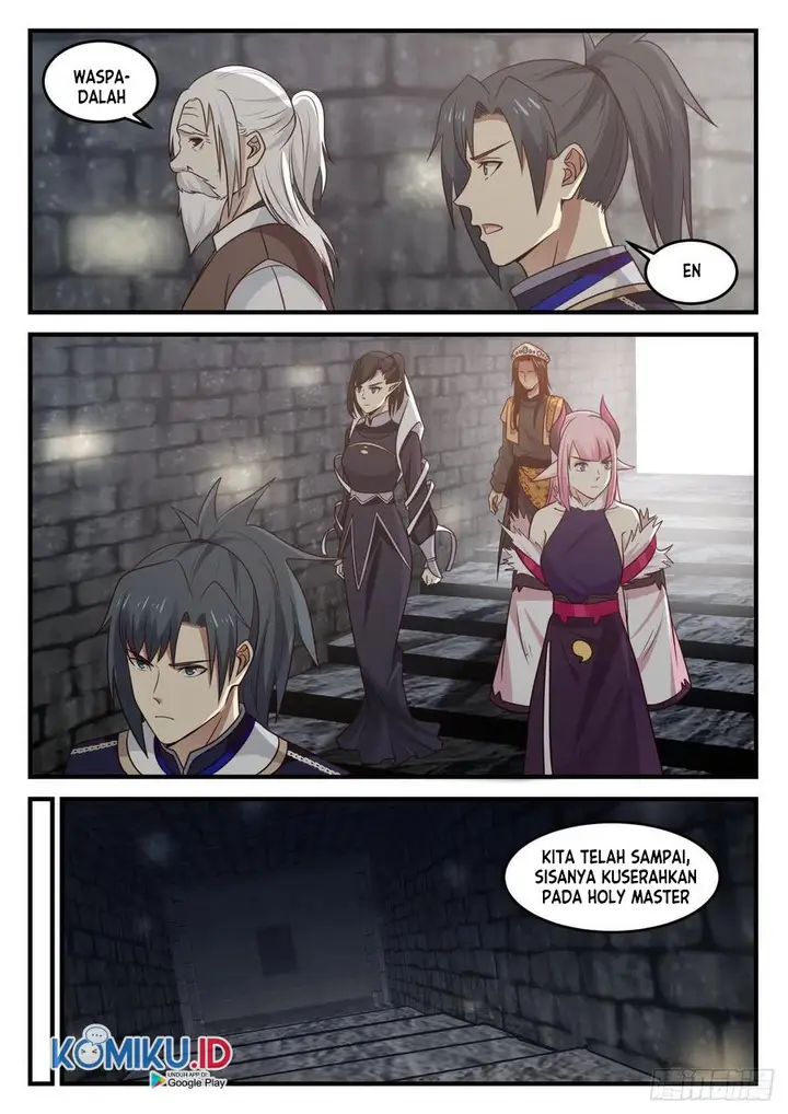 image-komik-martial-peak-chapter-824-4/14
