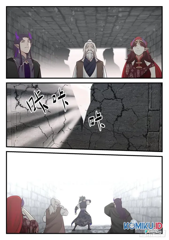 image-komik-martial-peak-chapter-824-6/14