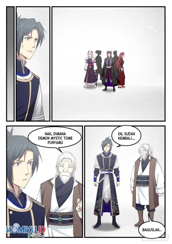 image-komik-martial-peak-chapter-824-7/14