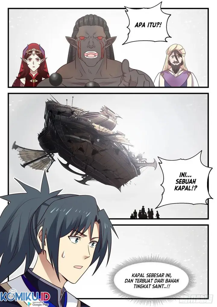 image-komik-martial-peak-chapter-824-8/14