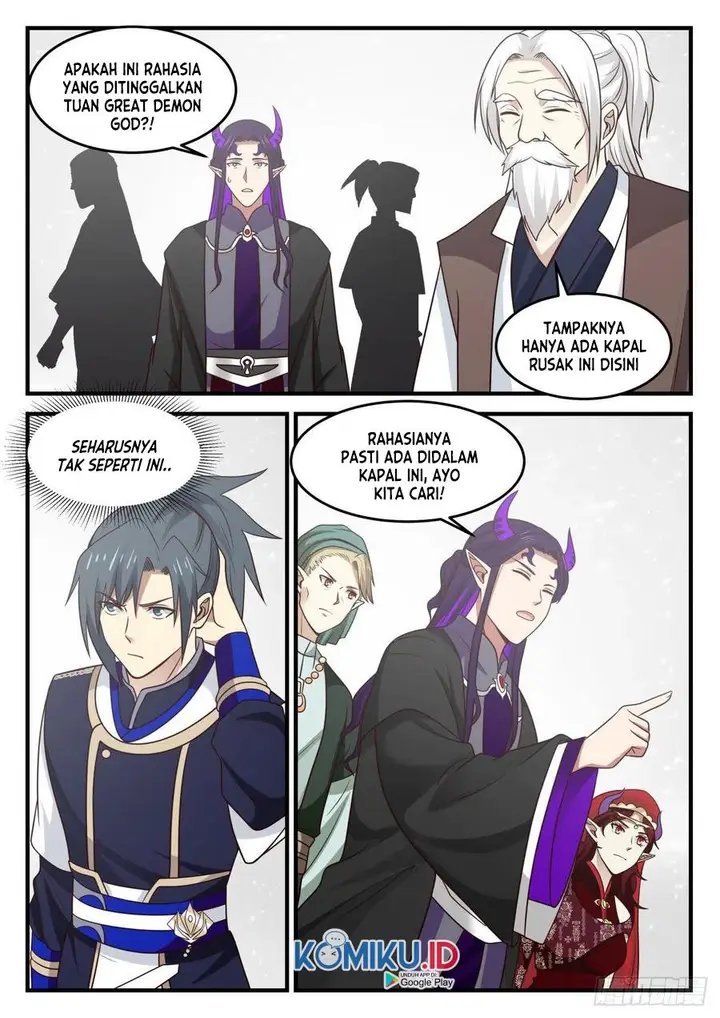 image-komik-martial-peak-chapter-824-9/14