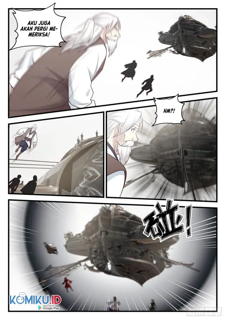 image-komik-martial-peak-chapter-824-10/14