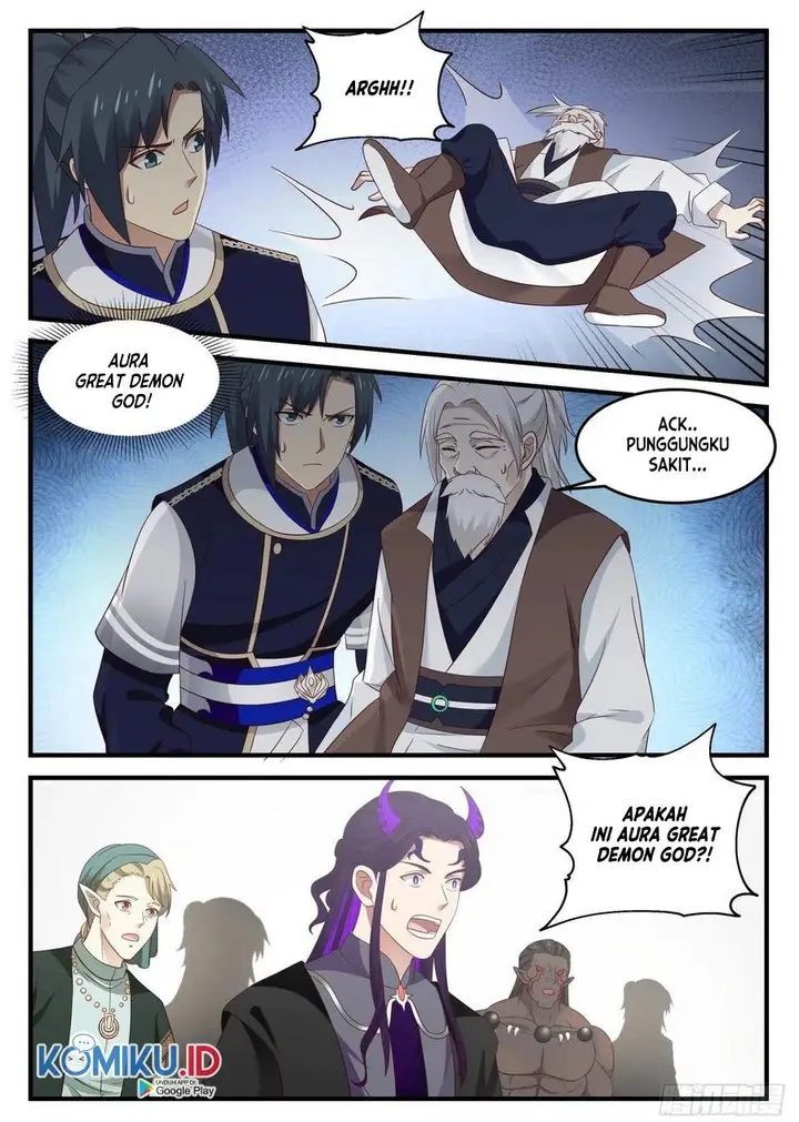 image-komik-martial-peak-chapter-824-11/14