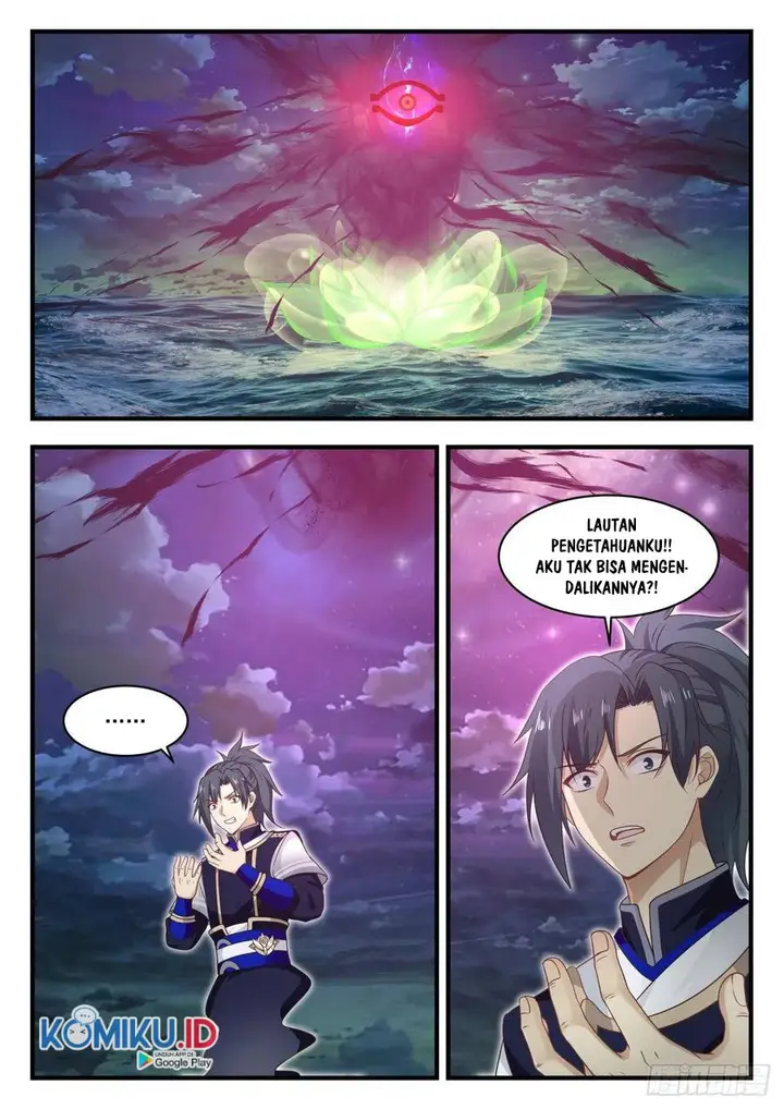 image-komik-martial-peak-chapter-826-5/14