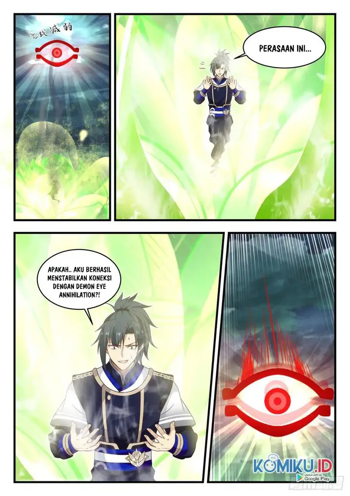 image-komik-martial-peak-chapter-826-7/14