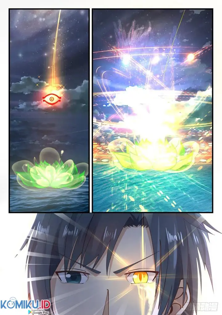 image-komik-martial-peak-chapter-826-8/14