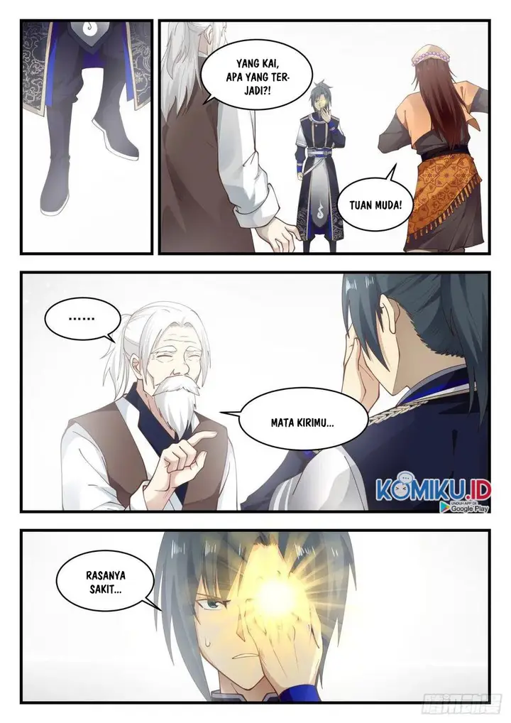 image-komik-martial-peak-chapter-826-9/14