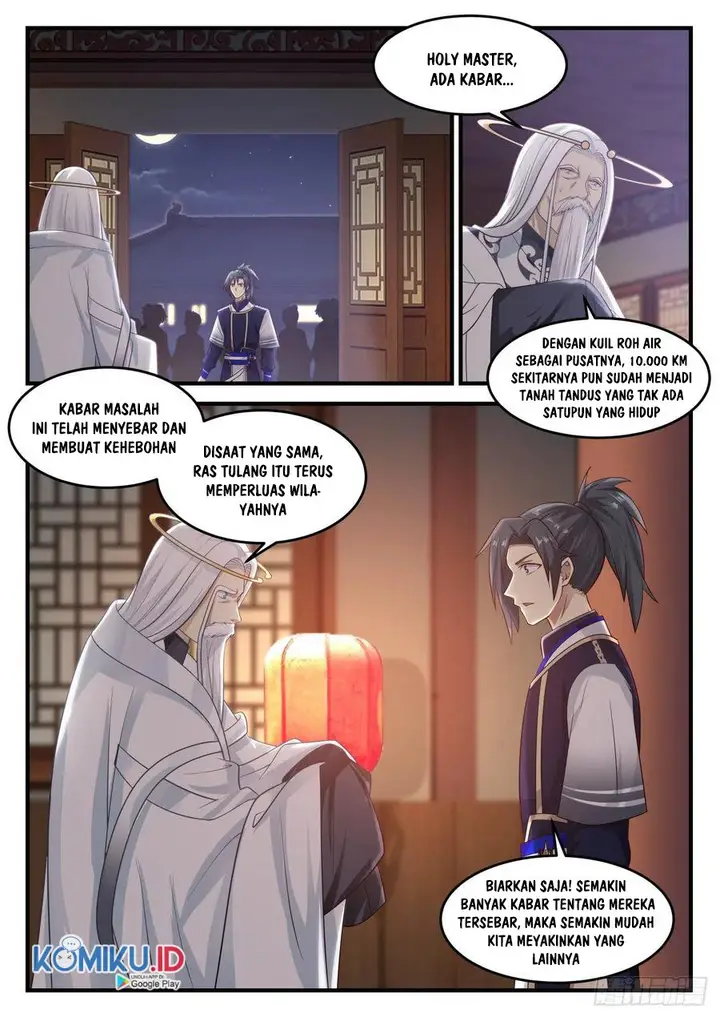 image-komik-martial-peak-chapter-828-0/14