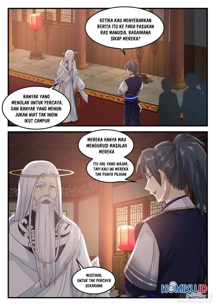 image-komik-martial-peak-chapter-828-1/14