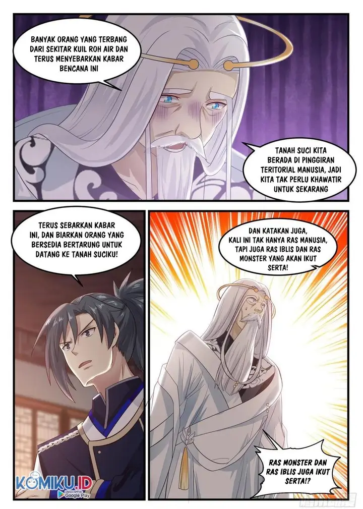 image-komik-martial-peak-chapter-828-2/14