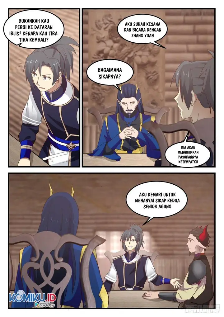 image-komik-martial-peak-chapter-828-4/14