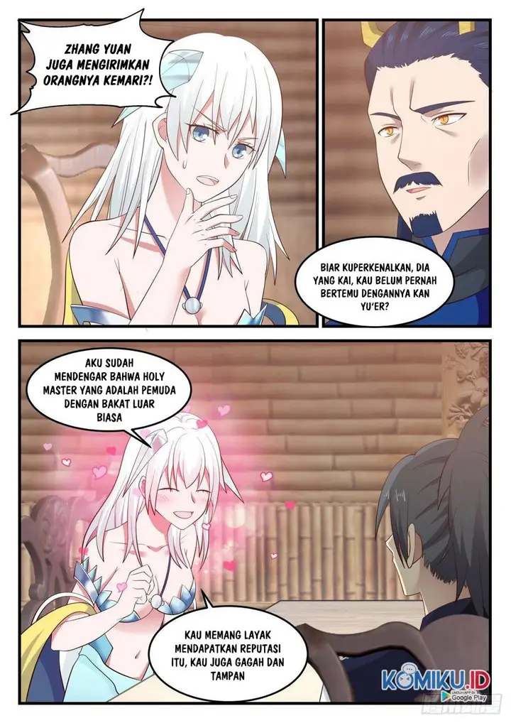 image-komik-martial-peak-chapter-828-5/14