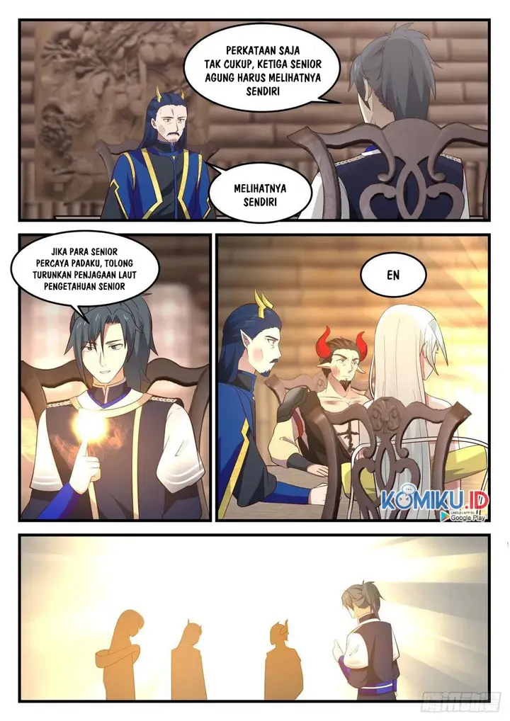 image-komik-martial-peak-chapter-828-7/14