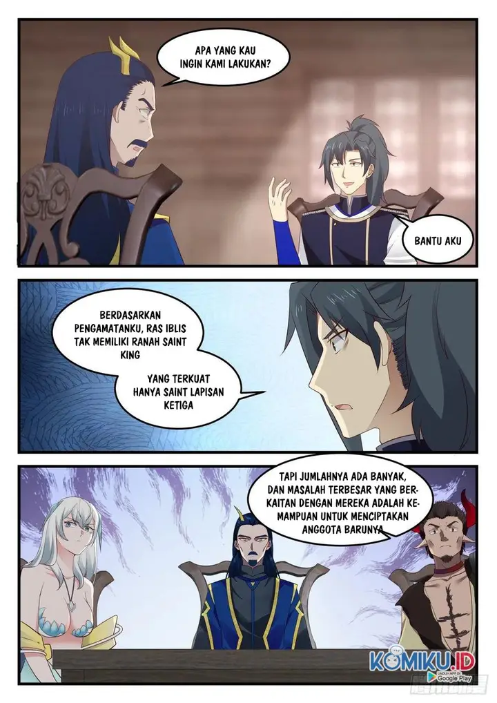 image-komik-martial-peak-chapter-828-9/14