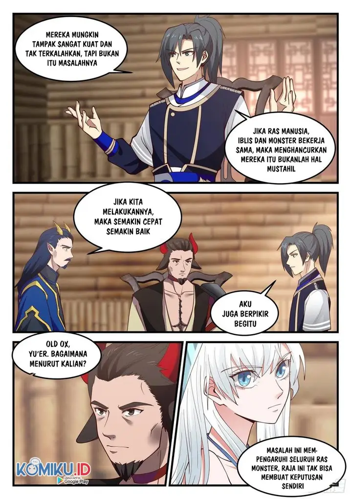 image-komik-martial-peak-chapter-828-10/14