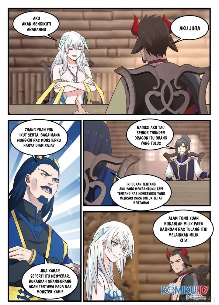 image-komik-martial-peak-chapter-828-11/14