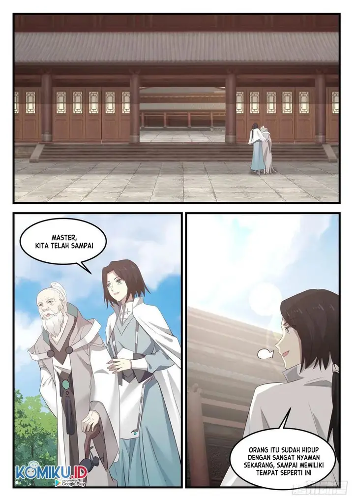 image-komik-martial-peak-chapter-829-0/14