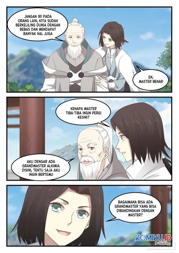 image-komik-martial-peak-chapter-829-1/14