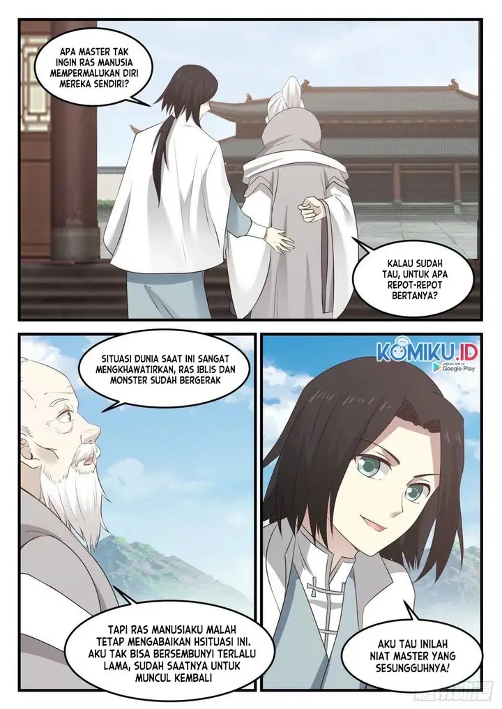 image-komik-martial-peak-chapter-829-2/14