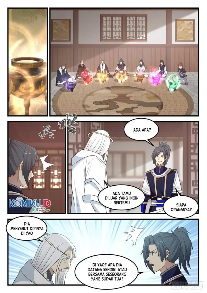 image-komik-martial-peak-chapter-829-3/14