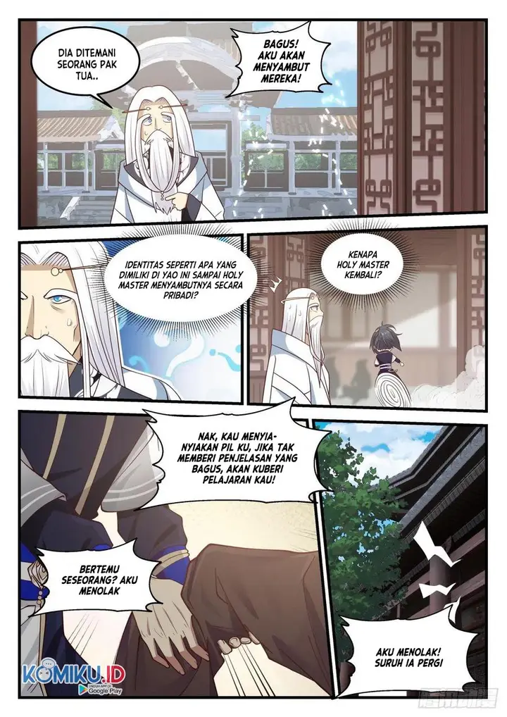 image-komik-martial-peak-chapter-829-4/14