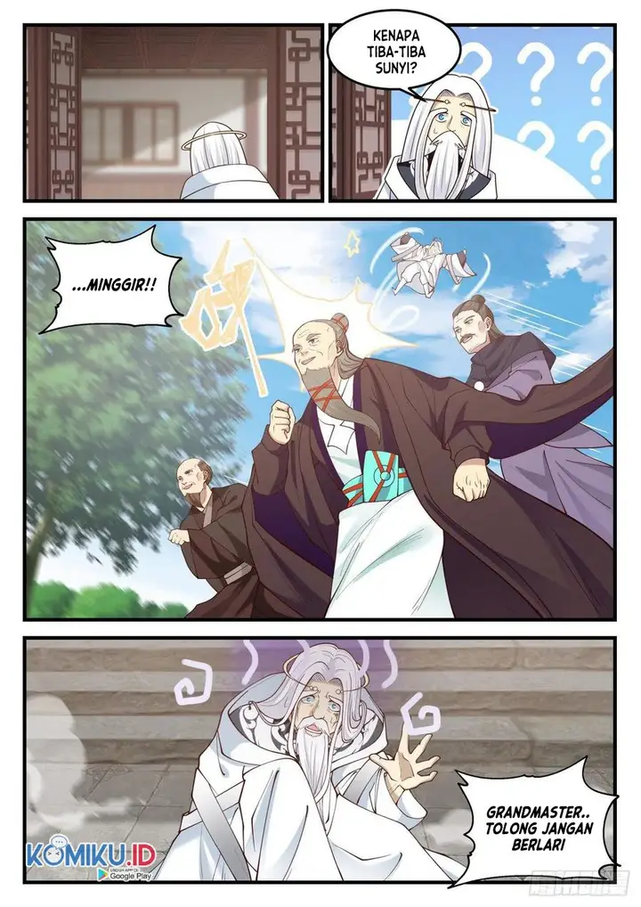 image-komik-martial-peak-chapter-829-5/14