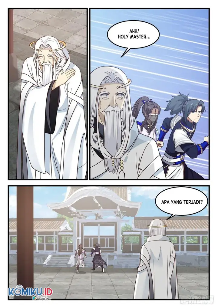 image-komik-martial-peak-chapter-829-6/14