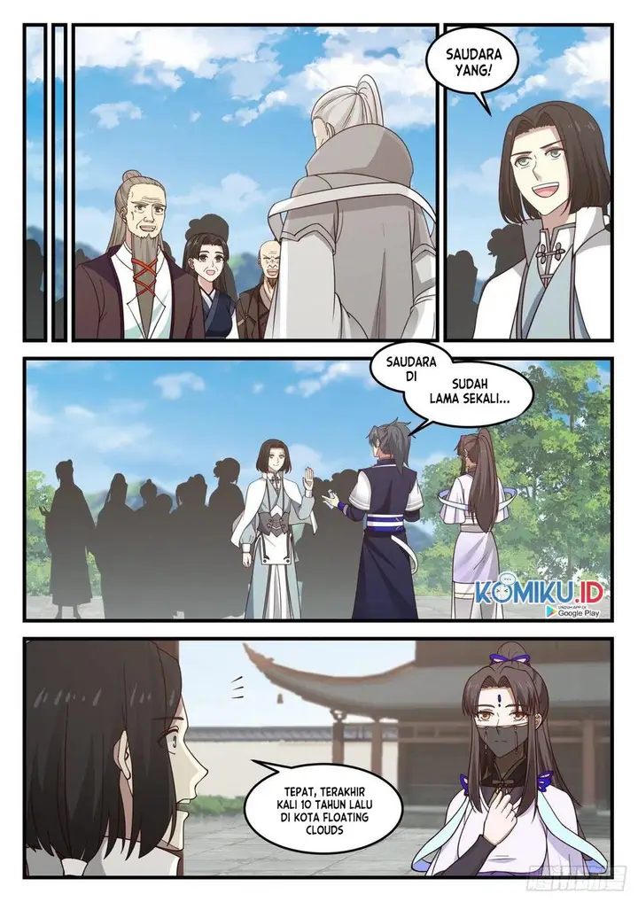 image-komik-martial-peak-chapter-829-7/14