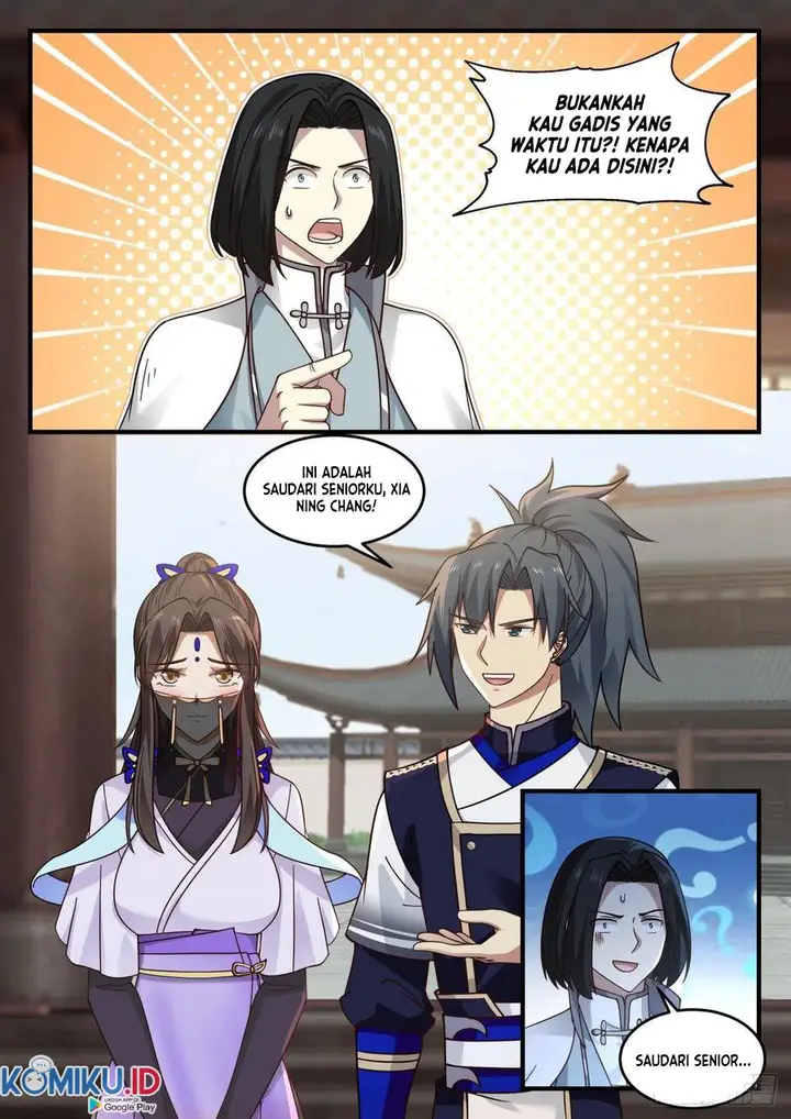 image-komik-martial-peak-chapter-829-8/14