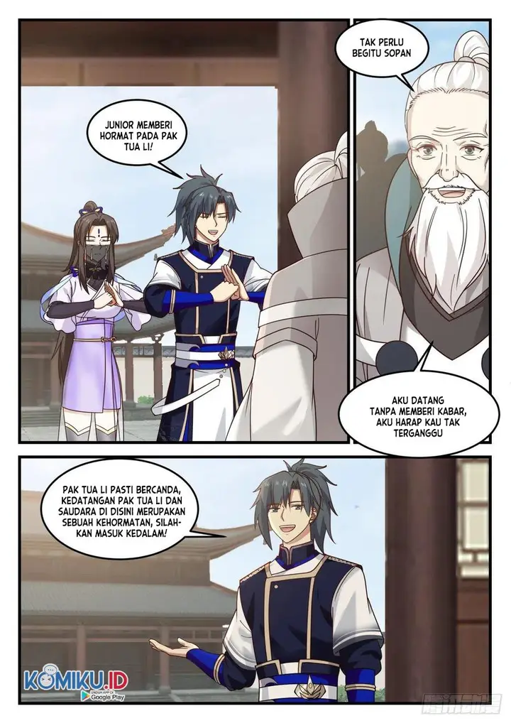 image-komik-martial-peak-chapter-829-9/14
