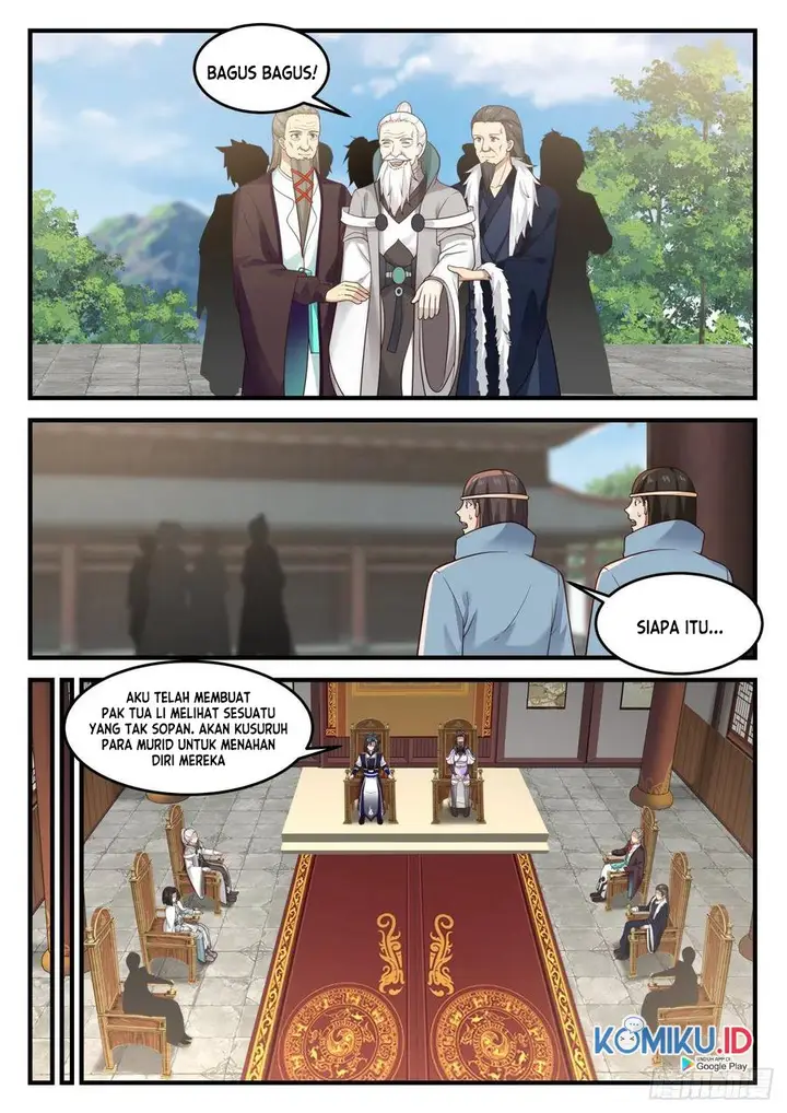 image-komik-martial-peak-chapter-829-10/14