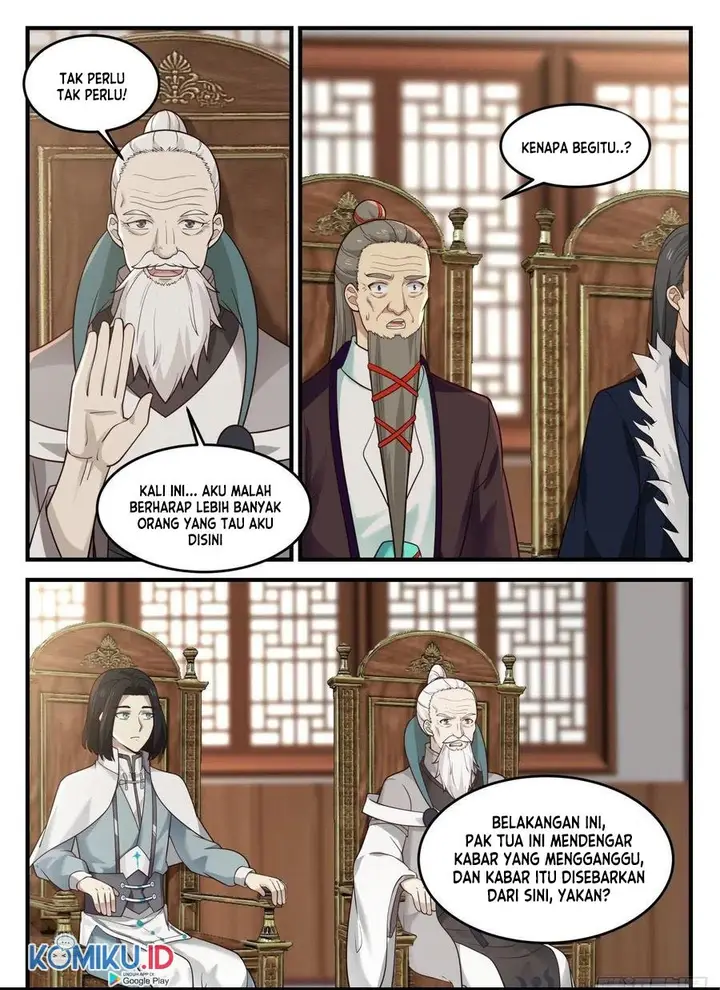image-komik-martial-peak-chapter-829-11/14