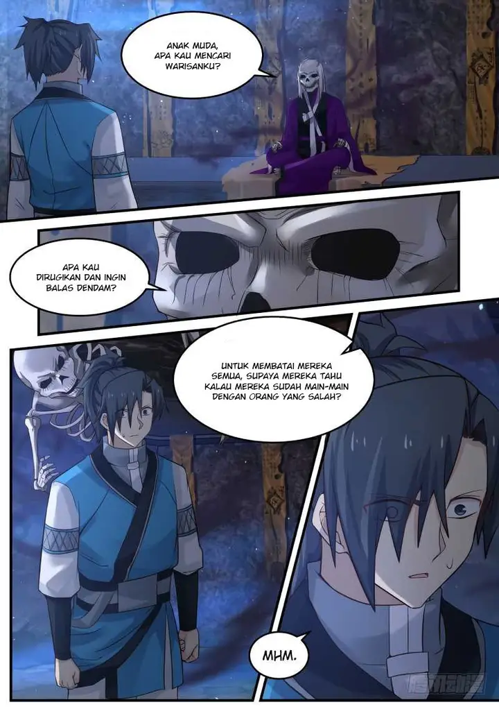image-komik-martial-peak-chapter-83-2/19