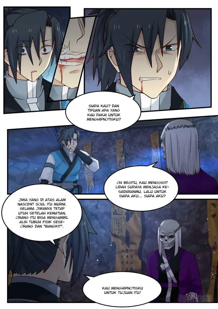 image-komik-martial-peak-chapter-83-4/19