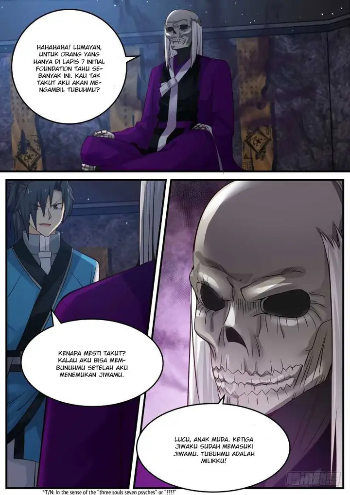 image-komik-martial-peak-chapter-83-5/19