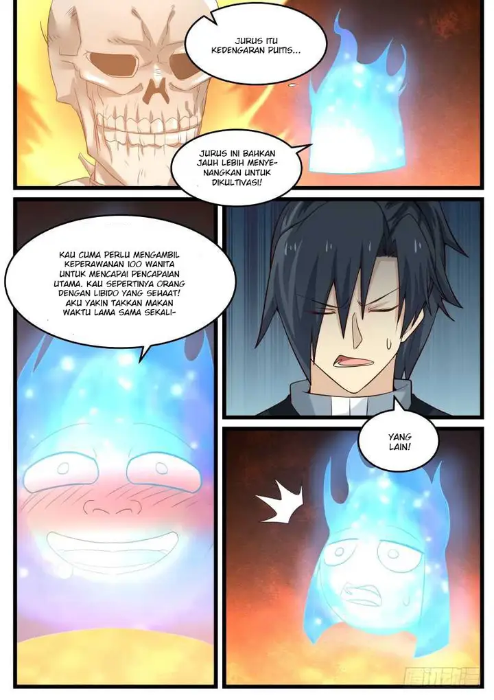 image-komik-martial-peak-chapter-83-14/19