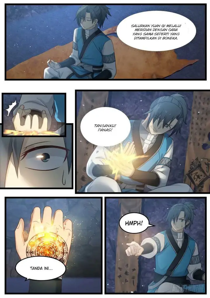 image-komik-martial-peak-chapter-83-17/19