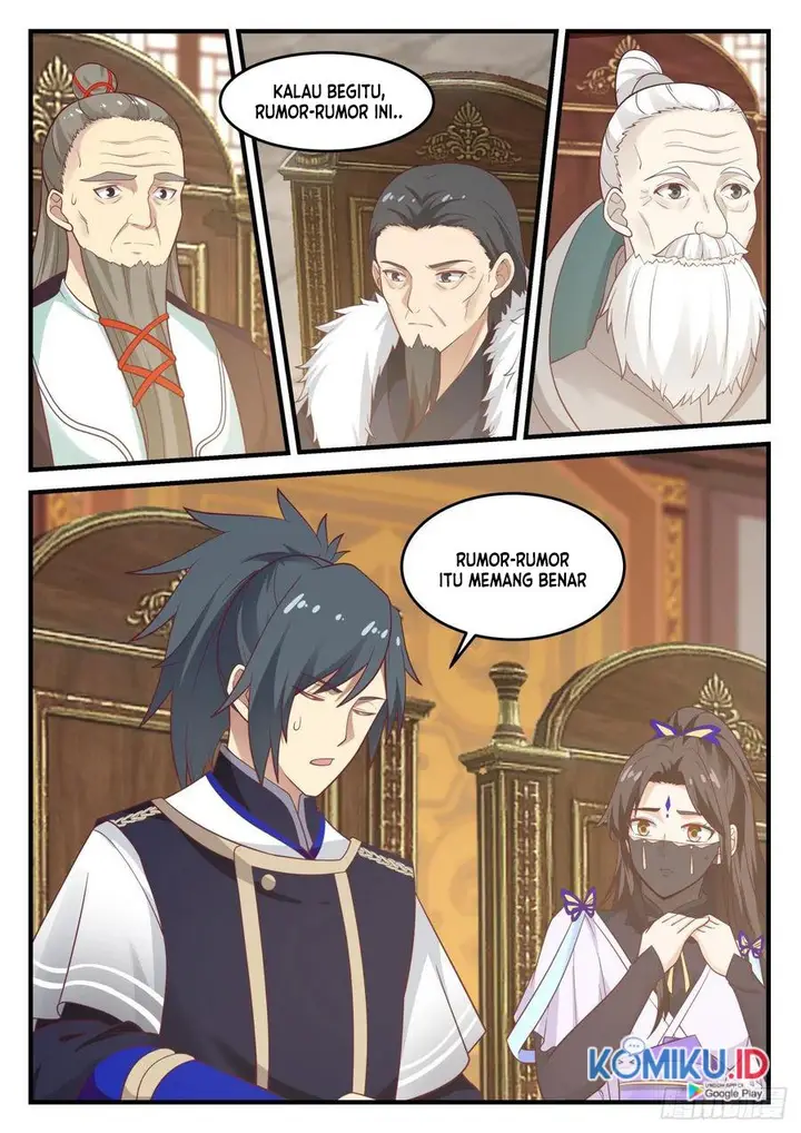 image-komik-martial-peak-chapter-830-0/14