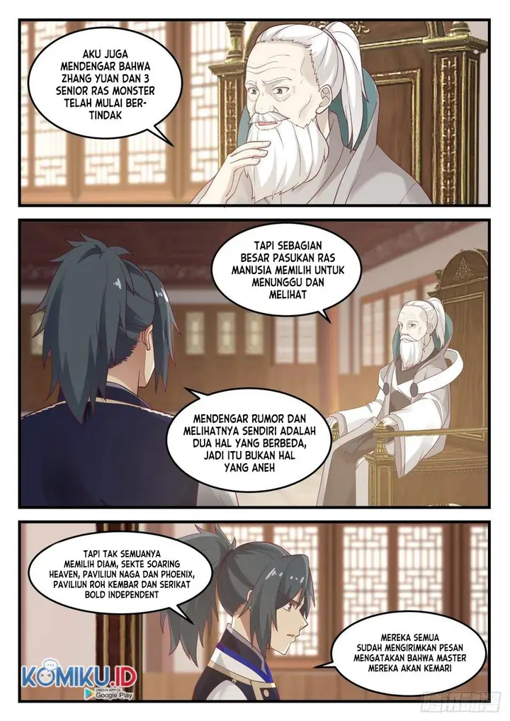 image-komik-martial-peak-chapter-830-1/14